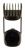 9178005031 C00911598 Kammaufsatz (3~21mm)