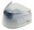 9178005825 C00920713 Wassertank