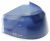 9178008579 C00911789 Wassertank Baugruppe (Siebdruck)