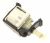 9178009515 C00931111 PUMPE BAUGRUPPE.