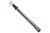 9178009826 C00897414 Metall-Teleskoprohr ohne Haken