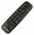 9178012607 C00914655 Fernbedienung