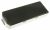 9178013930 C00898517 Pilot Baugruppe