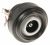 9178013940 C00921035 Motor Baugruppe
