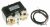 9197060567 C00894074 MOTOR GRB 6/40 K 220-240 DX (KABLOLU)