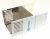 9197062471 C00876324 DAVLUMBAZ DI BACA/350MM