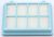 CP1896/01 4322 004 94481 Luftfilter