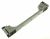 1513750200 C00890901 Traverse hinten