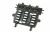 2452209005 C00927801 LIGHT GUIDE BUTTON ASSMBLY
