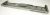 1780356600 C00929772 PANO BASKILI GVN15210