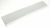 1738072100 C00888847 60CM STANDARD KICK PLATE
