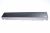1769030310 C00888733 BEKO 39DB TEKMELIK M GRAY ARC764 S