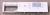 2451409173 C00892010 PANO GOVDESI GR.