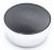 2448900100 C00876080 PROGRAMM KNEBEL