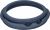 2827085400 C00869865 DOOR HOOD-RUBBER