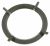 119240129 C00877414 WOK ADAPTER