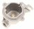 223910213 C00893627 Brennergruppe 2kW