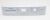 2972509156 C00911617 PANEL ASSEMBLY ESLC8D4 8KG_CNDU_FRA ARC1_1)