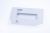 2420709653 C00922965 CEKMECE PANOSU GR.