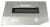 2438809064 C00873695 WASCHMITTELSCHUBLADE GRIFF