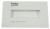2459209076 C00871025 WASCHMITTELKASTENBLENDE