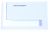 2852479029 C00933373 ABDECKUNG WASCHMITTELLADE WAFN 71426A