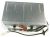 2976680600 C00865374 HEIZUNG 2300W/230V IRCA