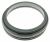 2814440200 C00905975 DOOR HOOD-RUBBER