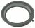 2905572700 C00878349 DOOR HOOD-RUBBER