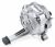 Ac Motoren    ,geeignet für einen FT5494X 4151000000