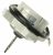 5400789410 C00894409 FAN MOTORU DC EAU57945710