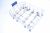 1763401111 C00911523 LOWER BASKET EU2 GROUP 45CM