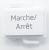 2971339003 C00923633 ACMA_KAPAMA TUSU (FRA) B.TCH_ARC1_BEYAZ