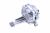 2848560100 C00898542 MOTOR (ATLAS 22MM)