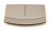2708795000 C00930686 Griff (ABX XL) TIP02 ARC745