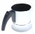 3001750301 C00915306 KAFFEEKANNE
