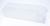 2977480100 C00907188 Wassertank 54cm (ABX)