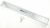 5926100400 C00924360 Wasserspenderbehälter 70cm Gruppe T605_1_3
