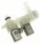 685947 Kit Sicherheitszulaufventil/Sperrarm 240V