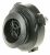 4055422184 Motor mit Verdrahtungsplan 10