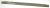 4653010300 C00890983 Blende RAL7039