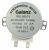 C00534694 482000100155 SM-16E(F) DREHTELLERMOTOR 4WATT, 5/6 R/MIN