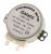 C00534589 482000100047 MOTOR DREHTELLER