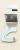 C00534560 482000100018 Scharnier oben