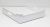 C00533114 488000533114 Schublade Gefrierschrank