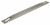 C00534098 488000534098 SCHALTERBLENDE GRAU P425C CLVO