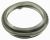 C00533935 488000533935 TUERMANSCHETTE D340,D354,68 EVO ANTIMICR
