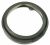 C00533880 488000533880 TUERMANSCHETTE D340-354,70 ANTIMIC RAL 7
