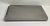 C00532788 488000532788 LH GEFRIER TÜR  WP