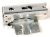 C00533891 488000533891 Oberes Scharnier DOD/1400 ANK(HETTICH)